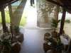 Bora-Bora Pearl Beach Resort 